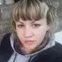 Наташа из Берлина, мне 35, познакомлюсь