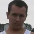 Я Роман, 35, знакомлюсь без обязательств в Днепре