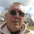 Виталий из Львова, мне 53, познакомлюсь на одну ночь