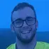 Alejandro de Ubrique, tengo 24 años, listo para conocer para pasatiempo agradable