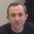 Vahan из Еревана, мне 40, познакомлюсь для открытые отношения