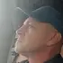 Я Александр, 54, знакомлюсь без обязательств в Ужгороде