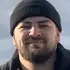 Я Slava, 31, знакомлюсь без обязательств в Кривом Роге