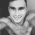 Я Константин, 31, из Харькова, ищу знакомство для вирта