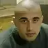 Я Ruslan, 32 років, знайомлюсь для вірт у Кам'янське