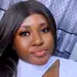Livia from London, looking for chat