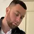 Ваня из Мукачева, мне 36, познакомлюсь для дружбы