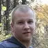 Алексей з Дніпра, мені 40 років, познайомлюсь для спілкування