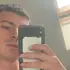 Soy Cristian, 29 años de Crevillente, busco conocer gente para lío de una noche