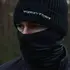 Сергей из Киева, мне 28, познакомлюсь на одну ночь