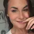 Katherine из Москвы, ищу на сайте открытые отношения