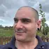 Soy Albertm, 38 años, conociéndome para hacer nuevos amigos en Barcelona