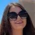 Я Каріна, 23, из Тернополя, ищу знакомство для без обязательств