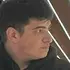 Enver from Wakefield, looking for long-term