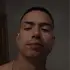 Moderated de Almería, tengo 23 años, listo para conocer para chatear