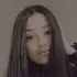 Я Catalina, 22, знакомлюсь в Бухаресте