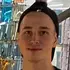Я Denys, 23, из Кишинёва, ищу знакомства без обязательств