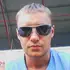 Я Artem, 40, из Запорожья, ищу знакомство для постоянных отношений