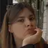 Я Арина, 21, знакомлюсь для секса на одну ночь в Харькове