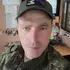 Павел из Макеевки, мне 42, познакомлюсь для постоянных отношений