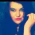 Я Алёна, 30 років, знайомлюсь без зобов'язань у Дніпрі