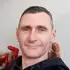 Я Lars Glck, 43, знакомлюсь в Берлине
