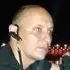 Я Александр, 43, знакомлюсь на одну ночь в Запорожье