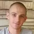 Я Андрей, 38, из Кишинёва, ищу знакомство для постоянных отношений