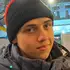 Артём из Харькова, мне 20, познакомлюсь для общения