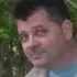Gosha из Одессы, мне 53, познакомлюсь на одну ночь