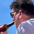Rafa de Cádiz, busco en el sitio chatear