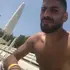 Gennaro из Неаполя, мне 34, познакомлюсь без обязательств