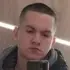 Дмитрий из Каменского, мне 21, познакомлюсь для приятного времяпровождения