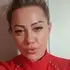 Soy Elena, 40 años, conociéndome en Madrid