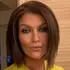 Я Tina, 42, из Берлина, ищу знакомство