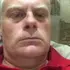 Я Виталий, 47, знакомлюсь на одну ночь в Запорожье