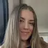 Марина из Киева, мне 28, познакомлюсь без обязательств