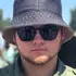 Я Дархан, 20, знакомлюсь без обязательств в Алматы