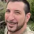 Soy Jorge, 47 años de Algeciras, busco conocer gente para hacer nuevos amigos