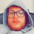 I'm Brad, 22 from Grimsby, seeking connections for chat
