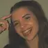 Я Nikoll, 22, знакомлюсь в Афинах