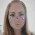 Teffie из Стокгольма