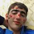 Александар из Тбилиси, ищу на сайте секс на одну ночь