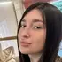 Я Nastia, 22 років з Івано-Франківська, шукаю знайомство для спілкування
