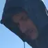 Саша из Ужгорода, мне 25, познакомлюсь для общения