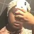 Я Naomi, 20, знакомлюсь для дружбы в Тун