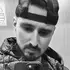 Я Alexandru, 30, из Бухареста, ищу знакомство для открытые отношения