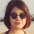 Я Ammy, 30, из Стокгольма, ищу знакомство