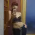Лена из Донецка, мне 42, познакомлюсь на одну ночь