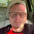 Я Marcin, 42, из Кракова, ищу знакомство для приятного времяпровождения
